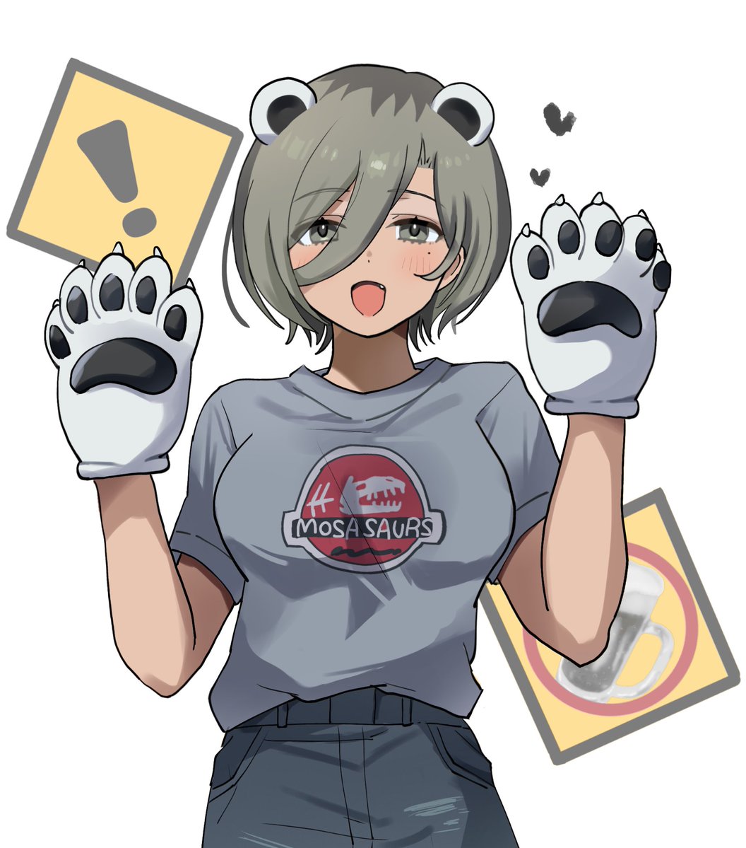 れもん茶 tweet media