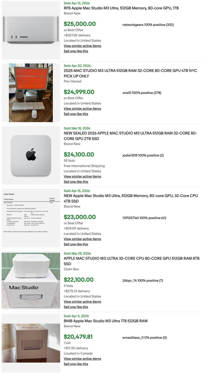 Basic Apple Guy tweet media