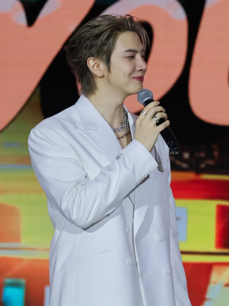 Chetar MK12 tweet media