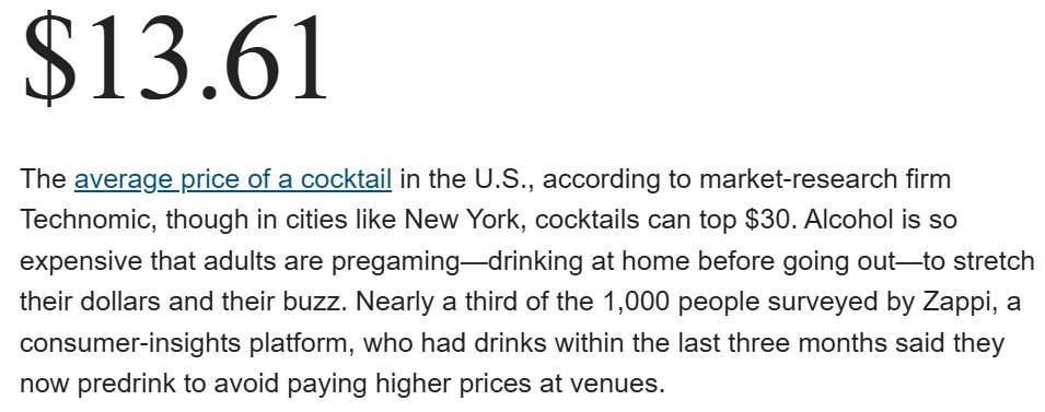 Louis Winthorpe III tweet media