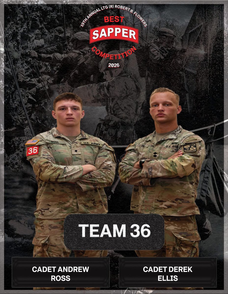 Michigan Army National Guard tweet media