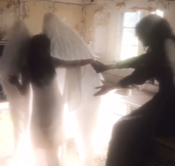 Railxs Charts tweet media