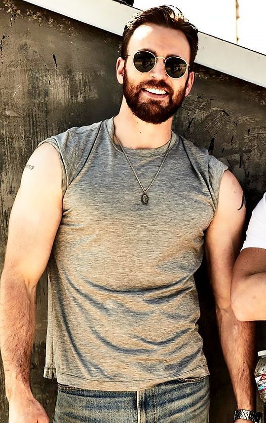 Asher Bieber tweet media