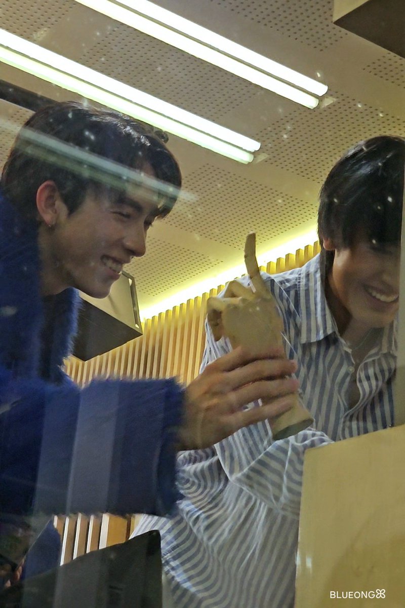 ʙʟᴜᴇᴏɴɢ(ʟᴇᴇ)ꕤ tweet media