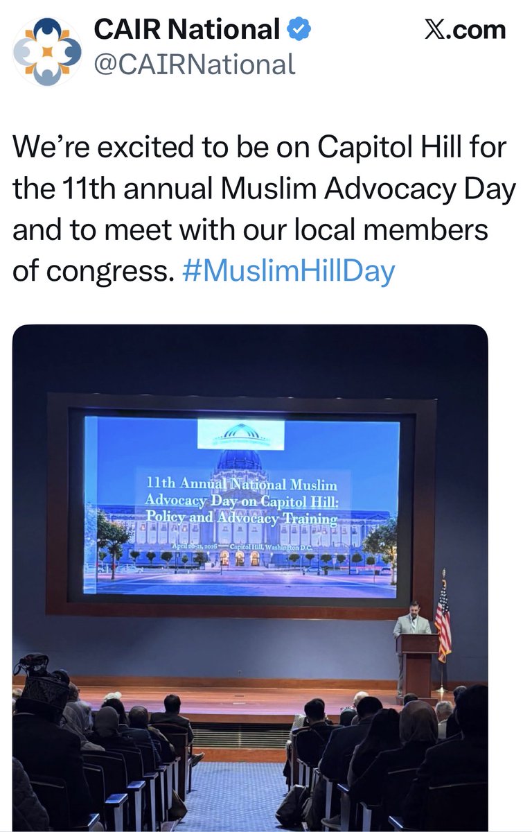 Dumisani Washington tweet media