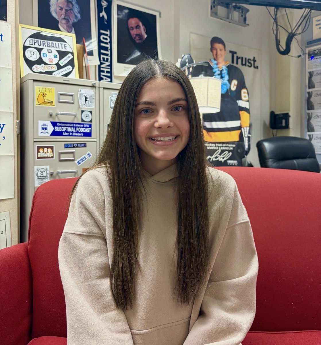 Purbalite tweet media