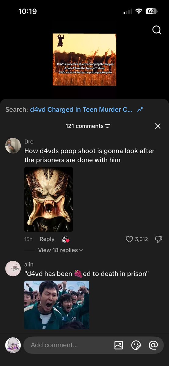 𝐍𝐨𝐢𝐫𝐞🜏 tweet media