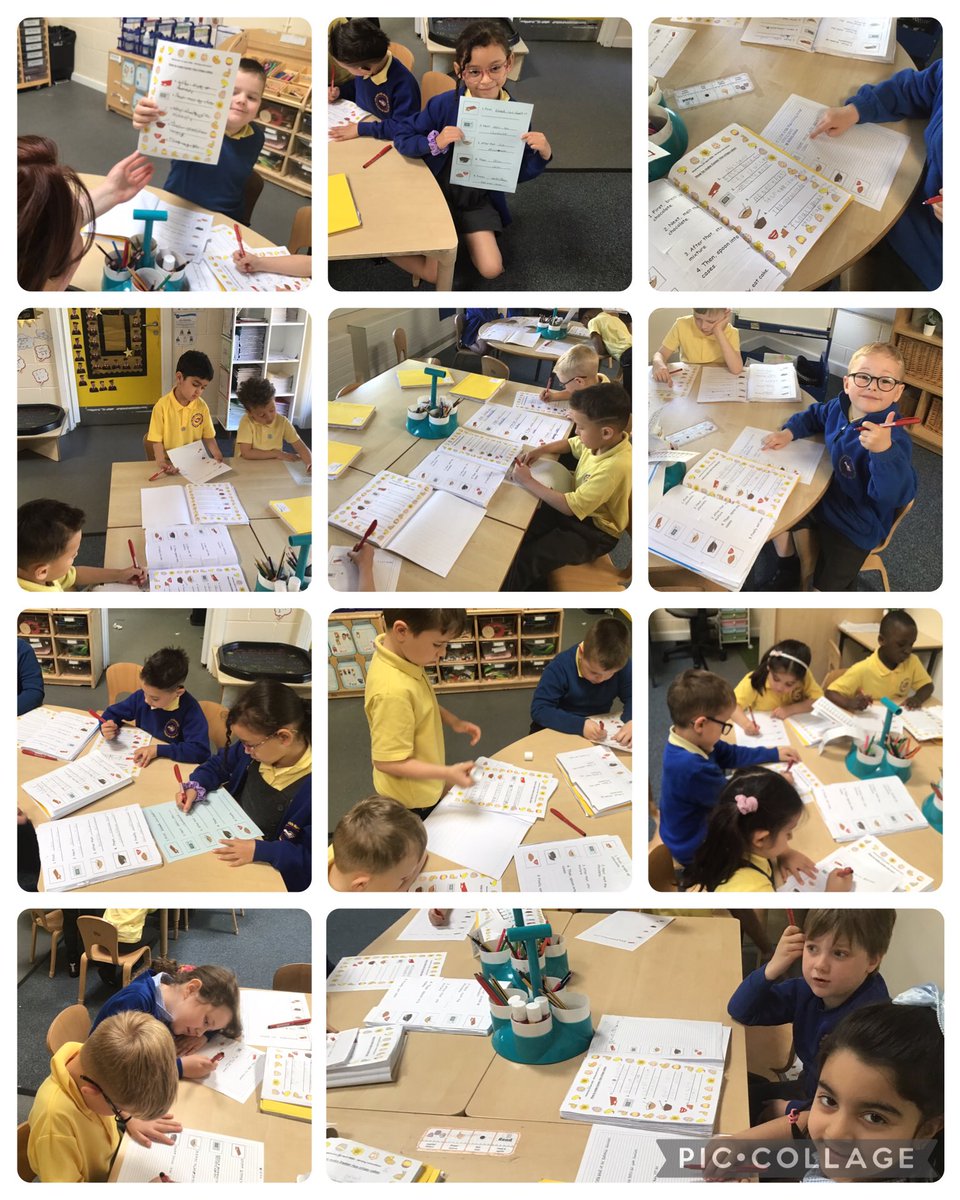 Mrs McGrath tweet media