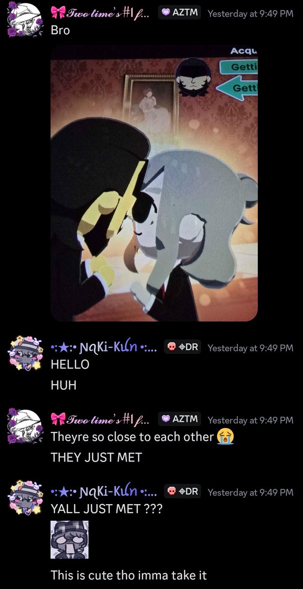 ★𝔾𝕠𝕘𝕘𝕝𝕖𝕤𝟙☆ tweet media