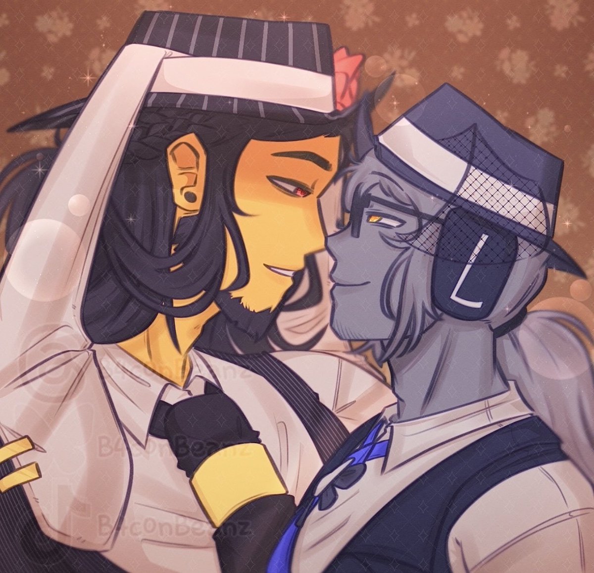 ★𝔾𝕠𝕘𝕘𝕝𝕖𝕤𝟙☆ tweet media