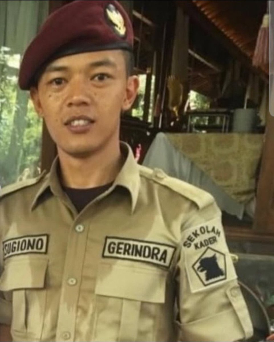 guillermo tweet media