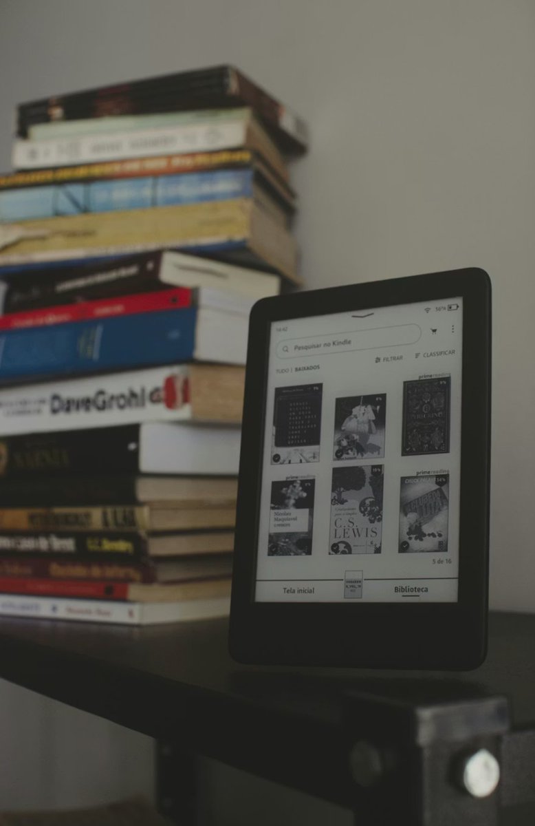 infodocket's tweet image. Report: Illinois Bill Would Stop Publishers From Charging #Libraries More Than Public For #E-Books and #Audiobooks infodocket.com/2026/04/23/rep… #books #ebooks #publiclibraries #digitalmedia