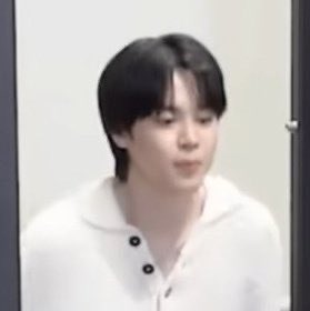 jimin nothing stronger tweet media