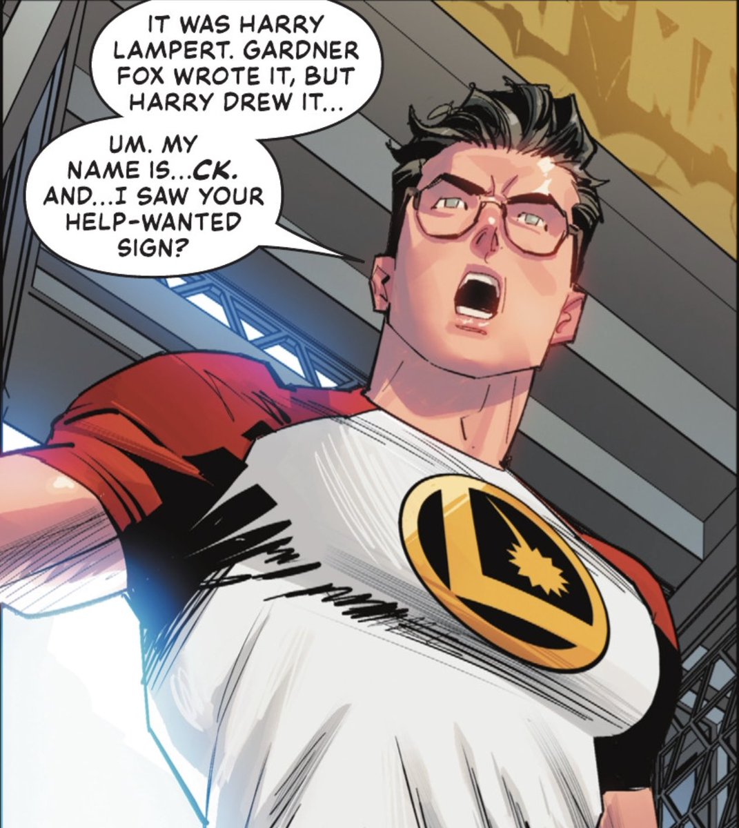 spider-man’s buttcheek 🪼🍉 tweet media