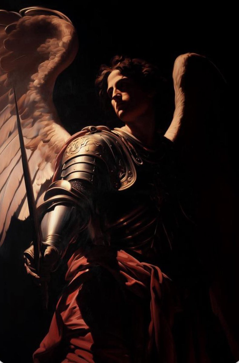 💥 La première arrestation fera trembler le monde ! 

Elle tracera la voie contre ceux qui se croyaient intouchables.

Bonne journée à vous. 😊🍿