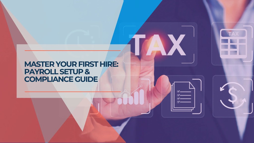 iFeeltech IT Services tweet media