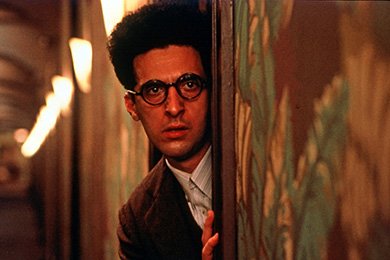 狐野利典 tweet media