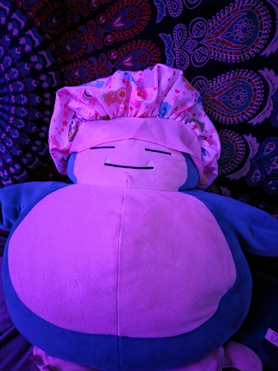 Mary Syfy tweet media