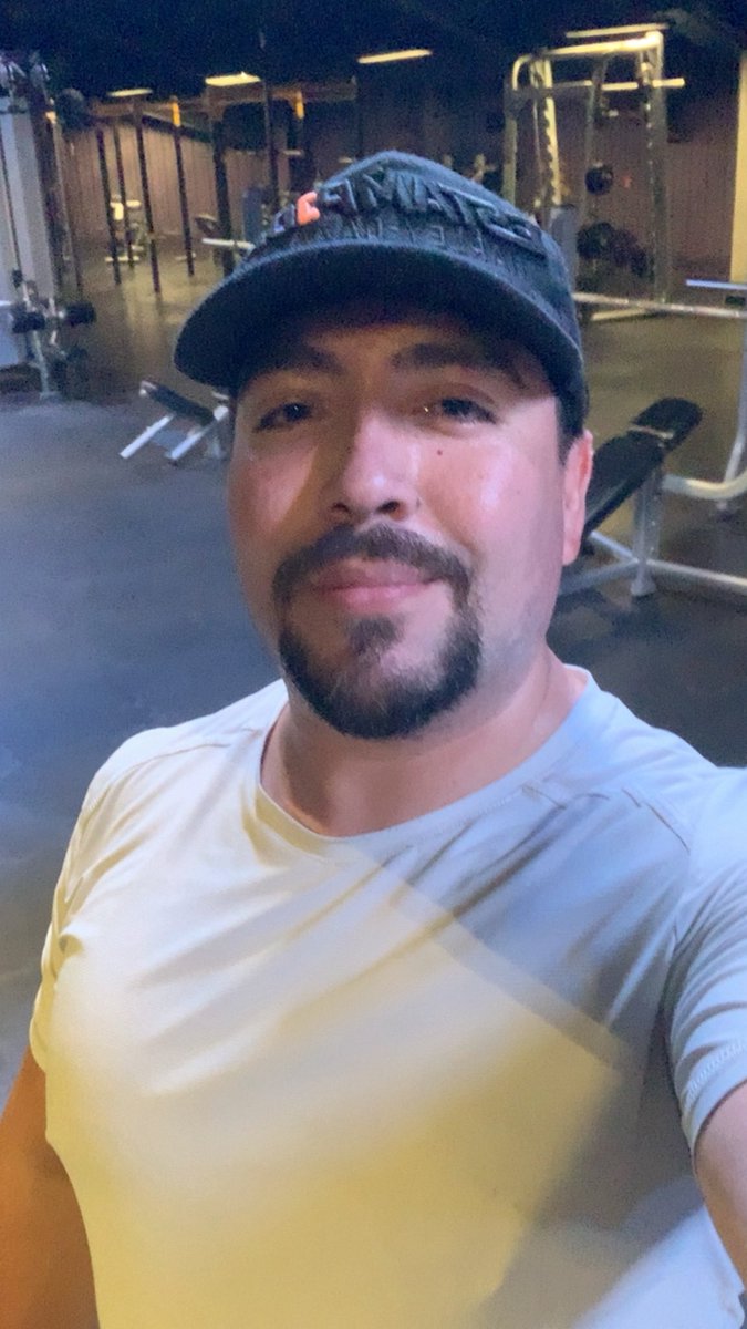 ✠ Danny Power ✠ tweet media