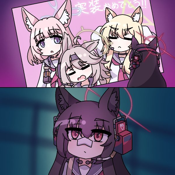 nakashiro (@nakashiro116) / Posts / X