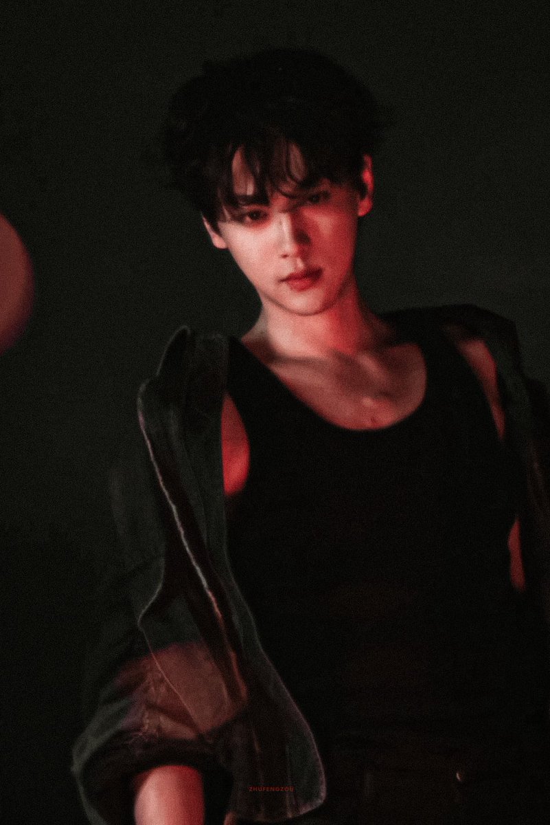 녕⚡️🐟 tweet media