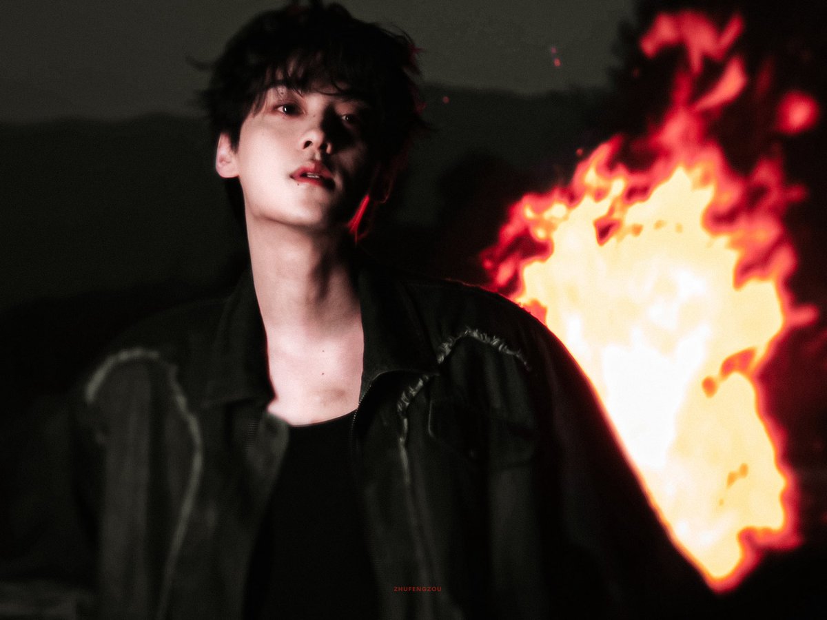 녕⚡️🐟 tweet media