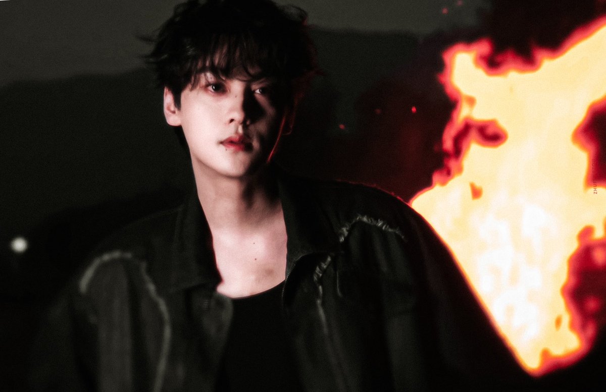 녕⚡️🐟 tweet media