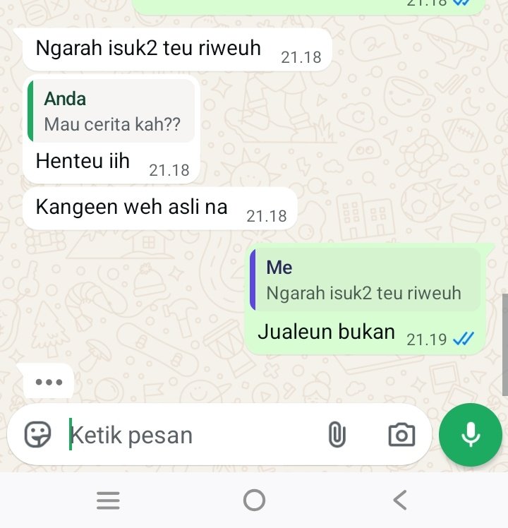 Wie 🤍 tweet media