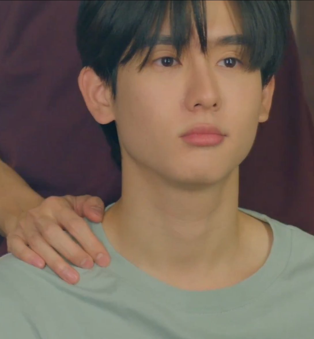 ≽^• ˕ • ྀི≼วันนี้เติมกษิบุ๊คยัง🍅˚⋆.𐙚 ̊ ❤︎ tweet media