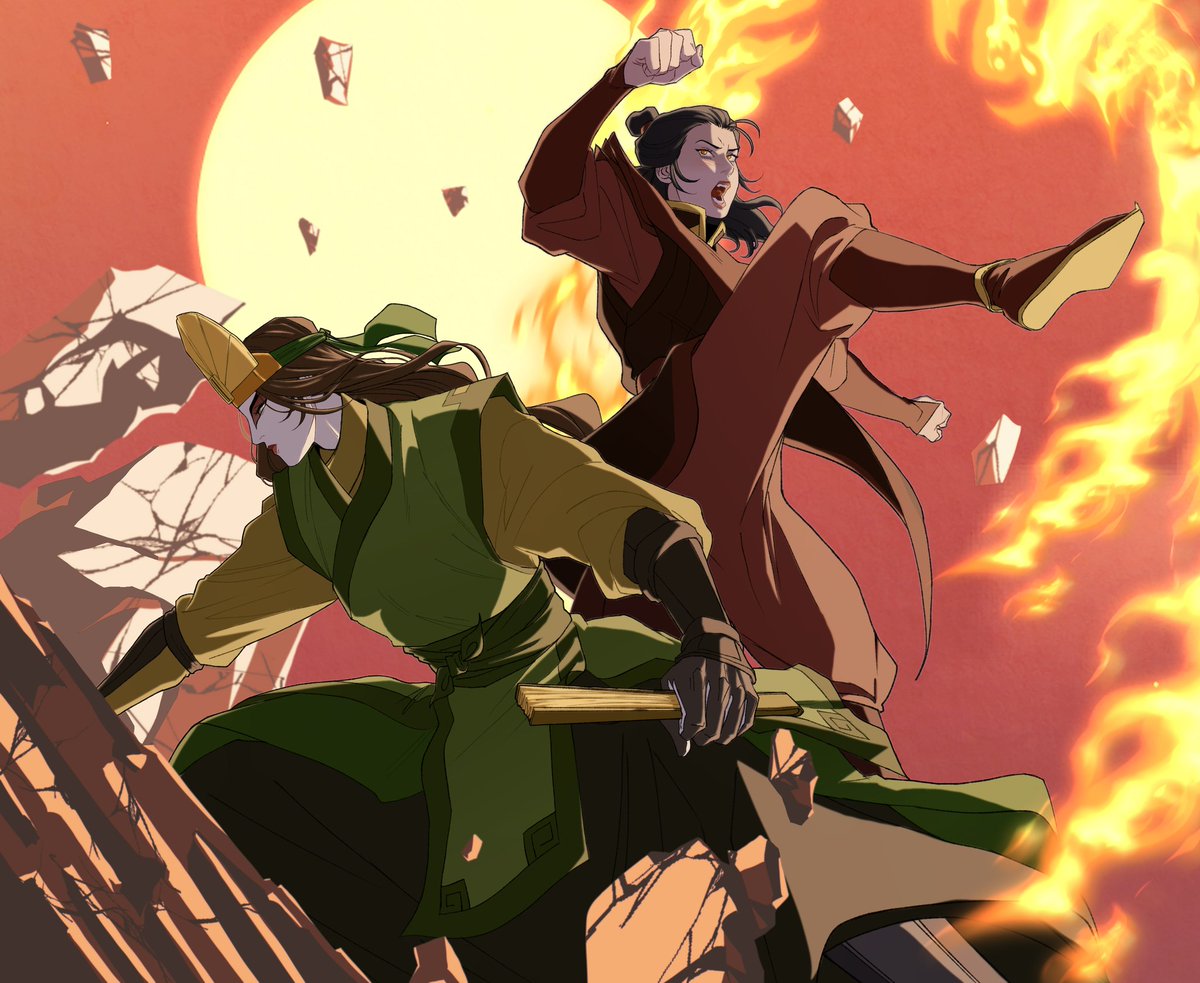 🧛‍♀️🐺marceline2174👩‍🚀💀 tweet media