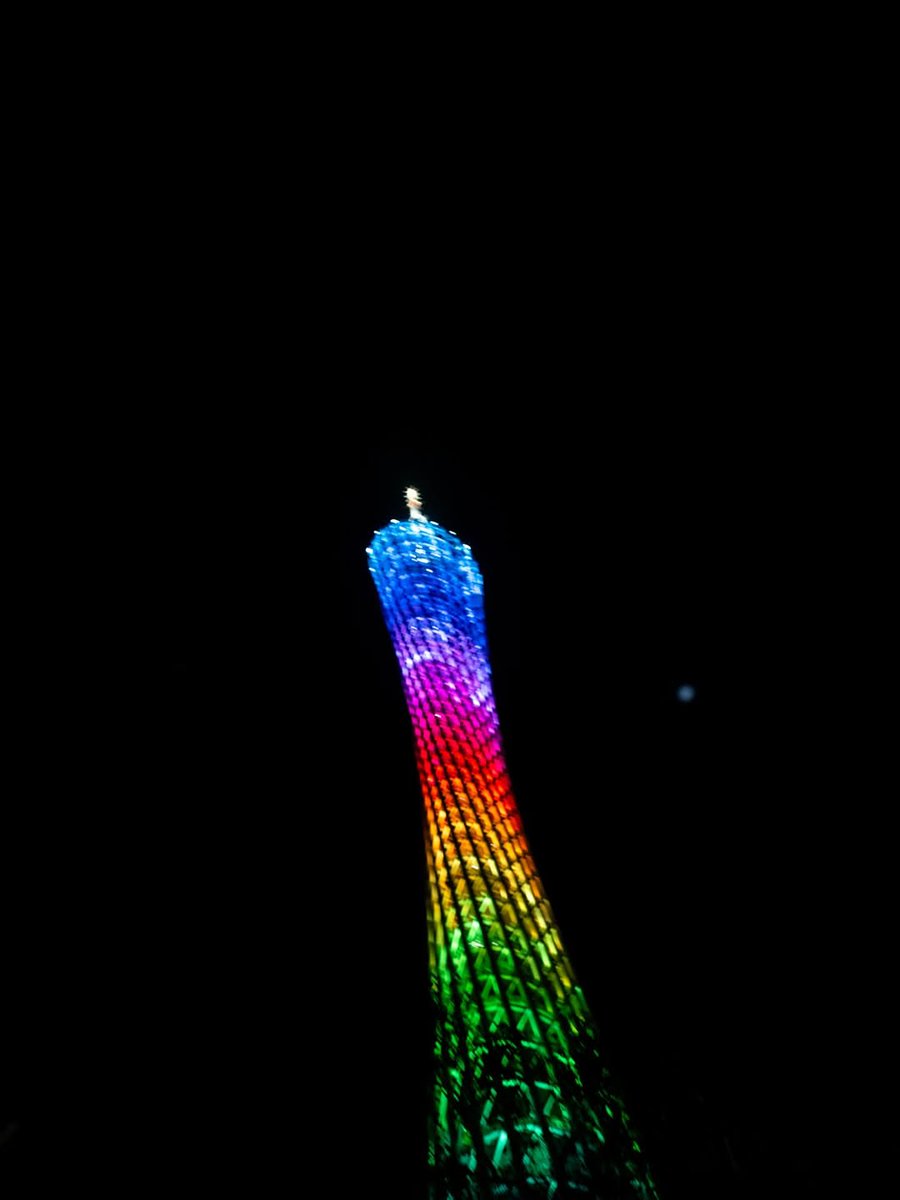 WinnerwithSally's tweet image. 昇潤 ig260423
Guangzhou✨💙
#WINNER #위너 #강승윤 #YOON 
（轉載請註明💙）