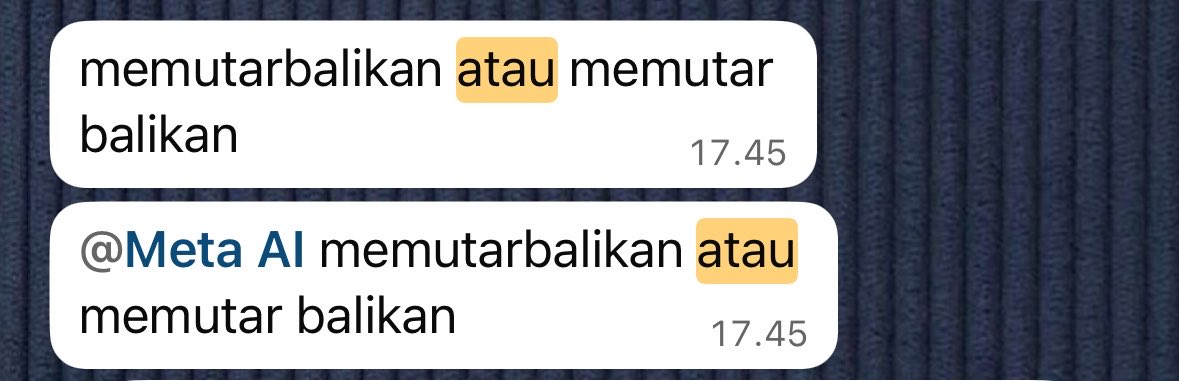 sheila ✮ tweet media