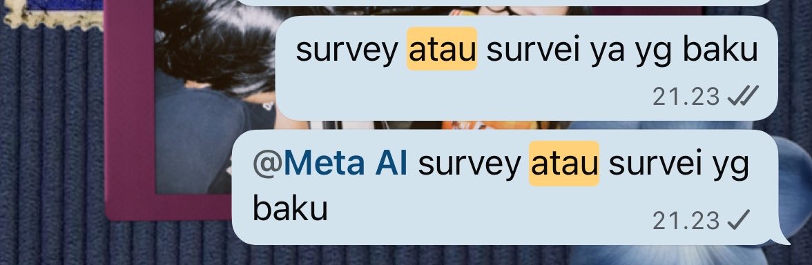 sheila ✮ tweet media