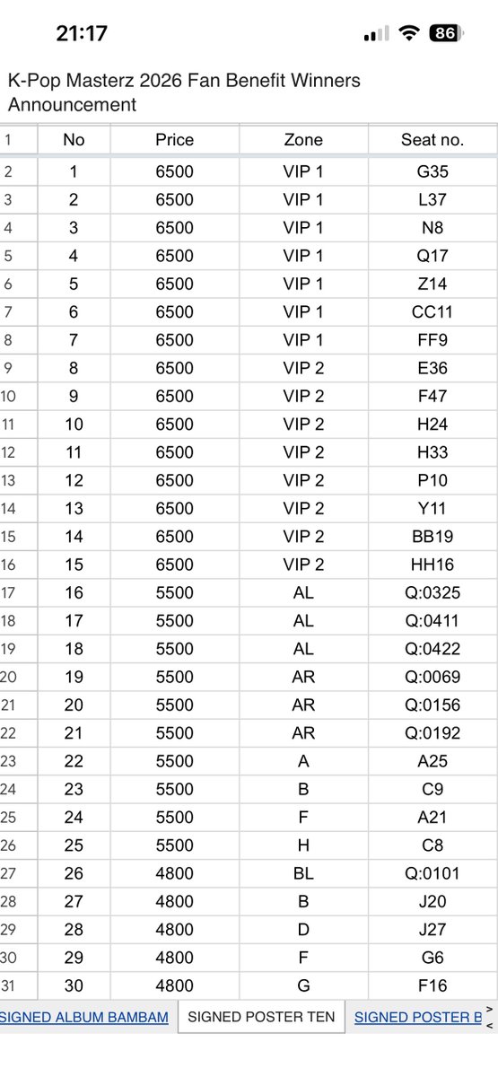 𝘿𝘿𝙖𝘿𝙧𝙚𝙖𝙢 🌿📚✨🪄 tweet media