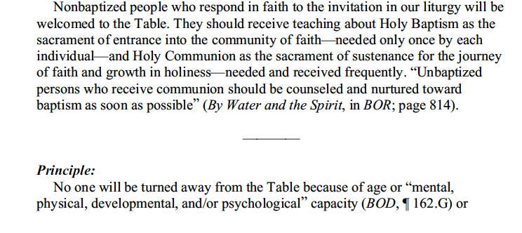 Putting The ian in Christian tweet media