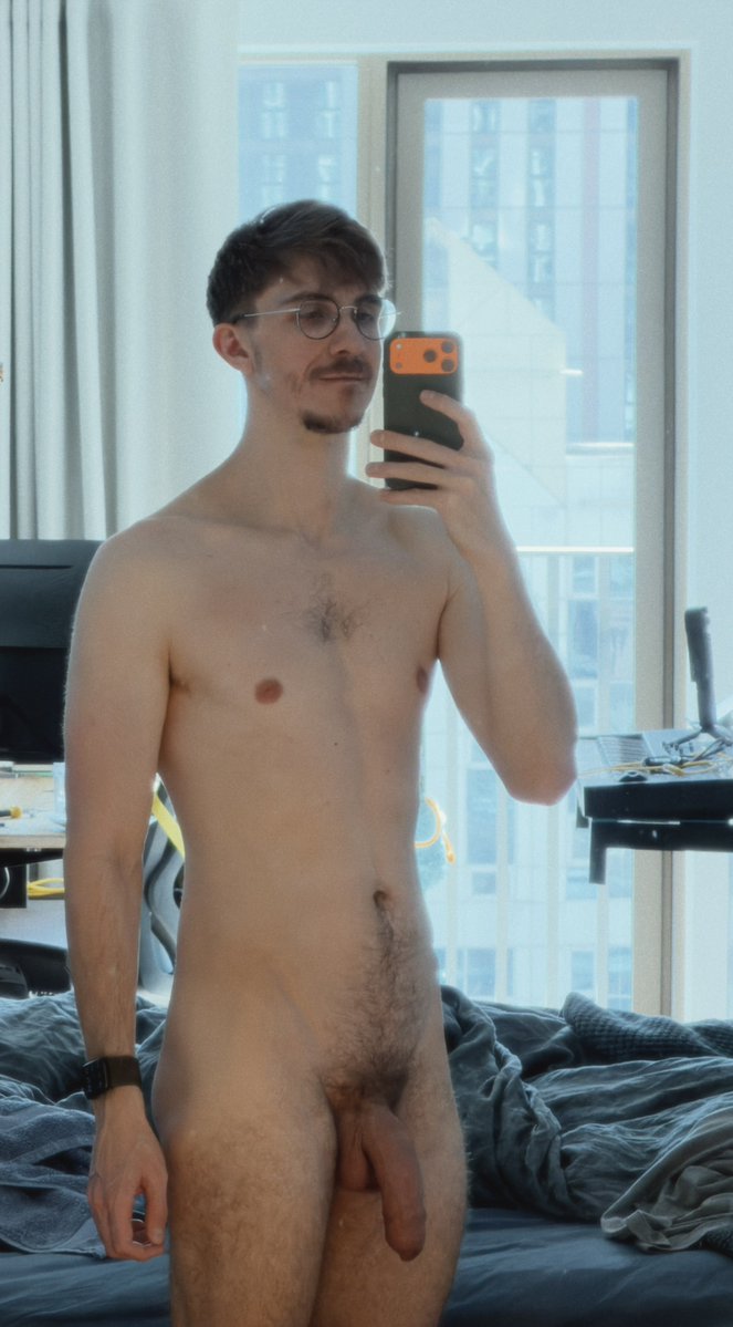 Felt cute 🌸