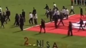 Kemal TÜRK tweet media