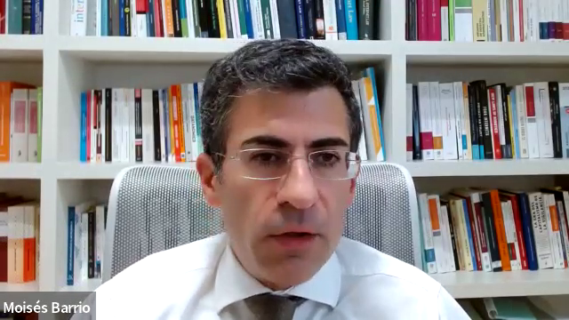 FUNDACIÓN LALIGA tweet media