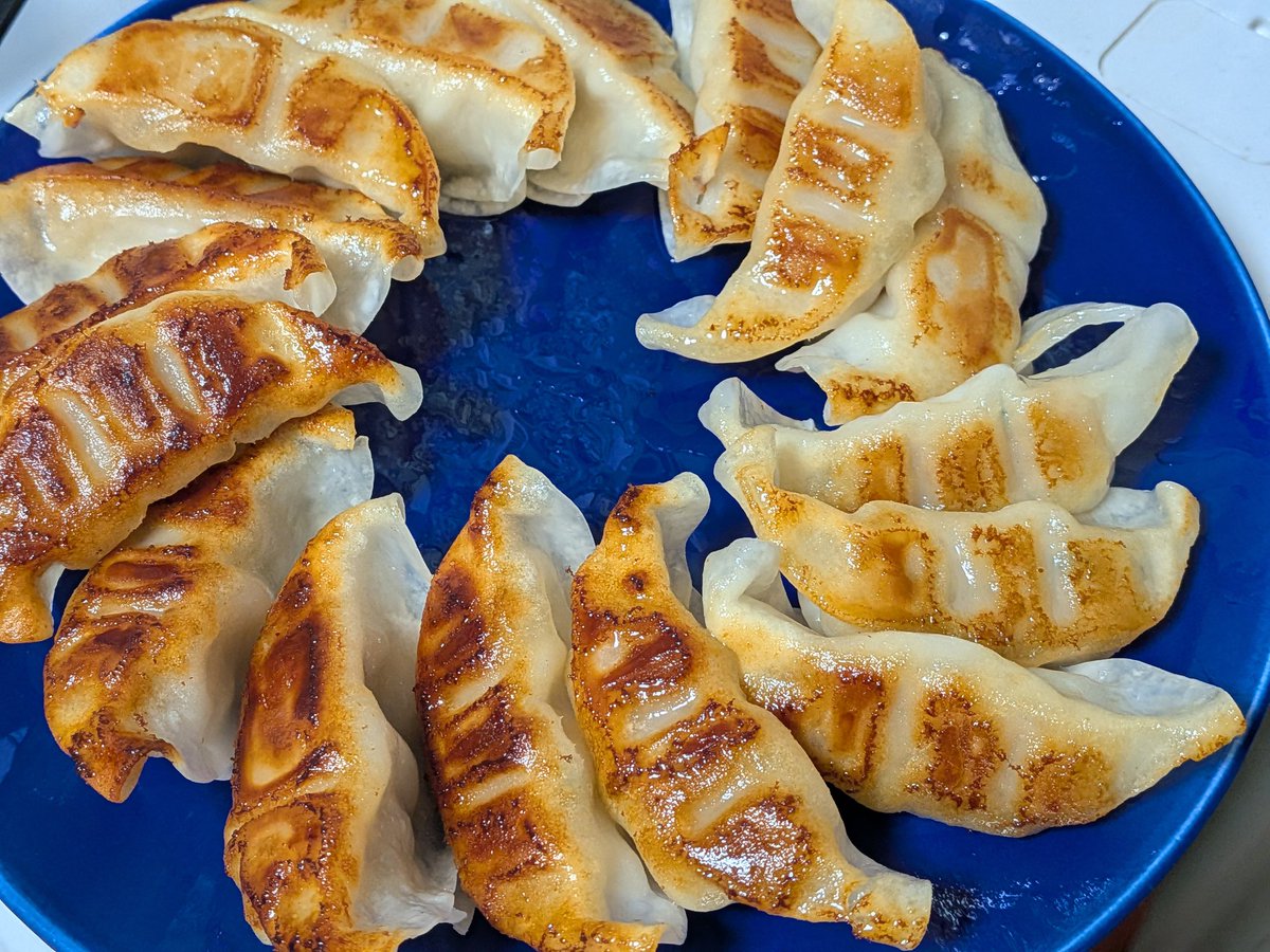 中田光美 tweet media