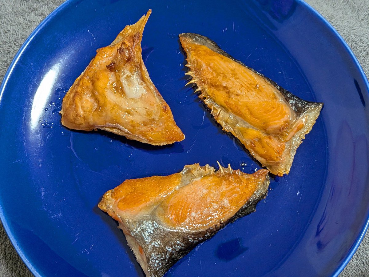 中田光美 tweet media