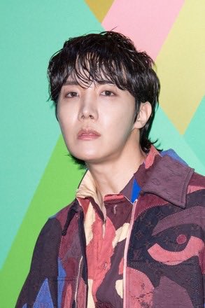 Alejandra🍋🍋‍🟩~ tweet media