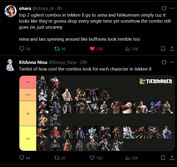 andrew (Commissions Open) tweet media