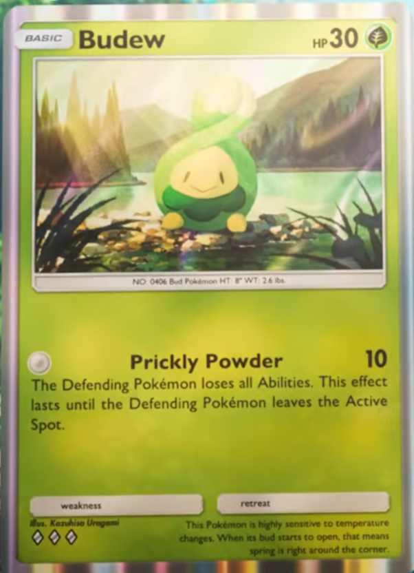 TrustYourPilot Pokemon TCG (Chaos Rising soon!) tweet media