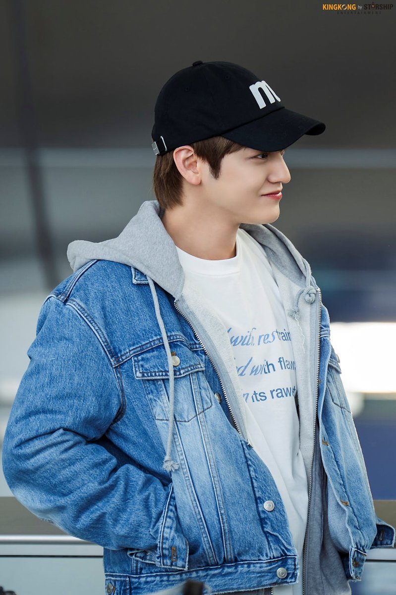 랑랑1020 tweet media