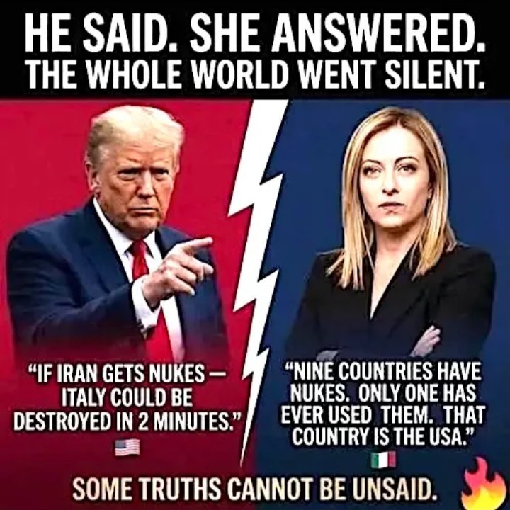 Mary Jane tweet media