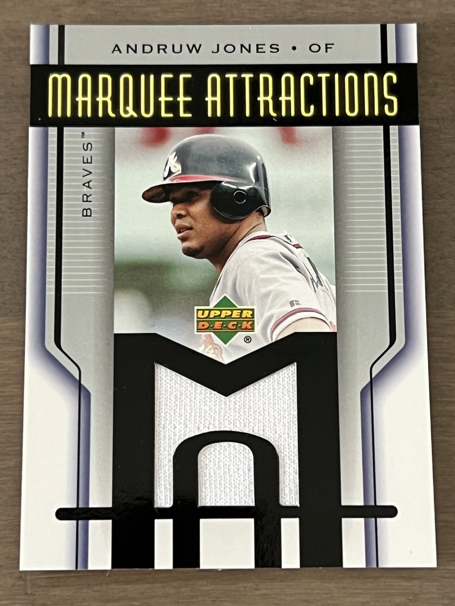 TrajectoryCards tweet media