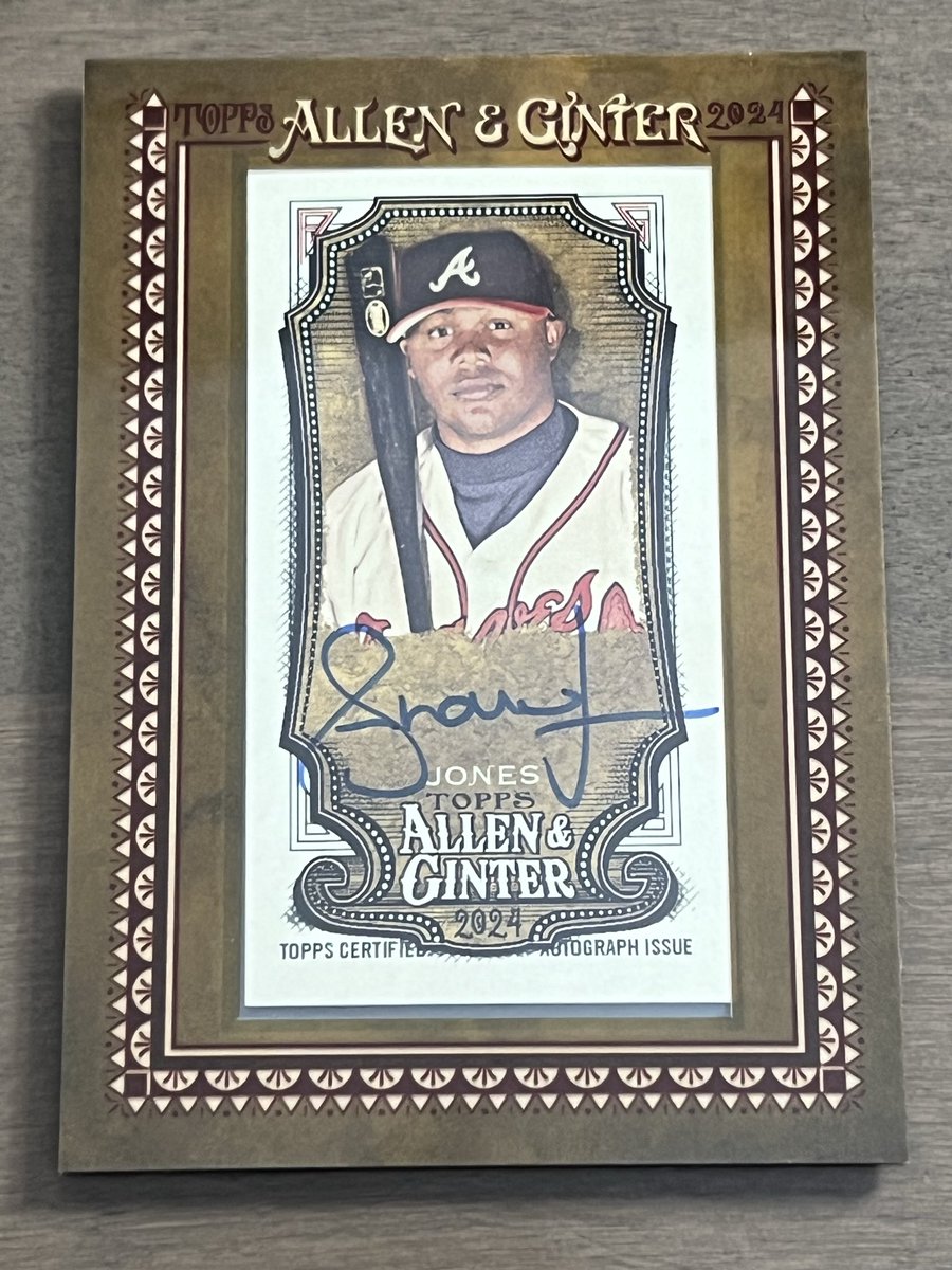 TrajectoryCards tweet media