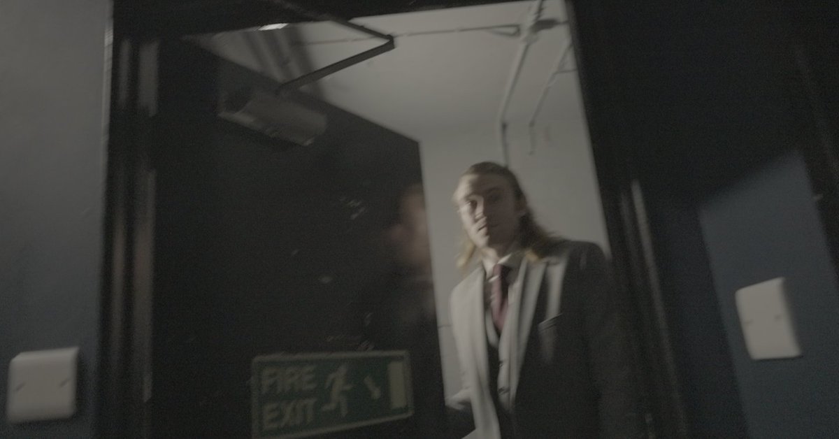 Samson 🇬🇧 tweet media