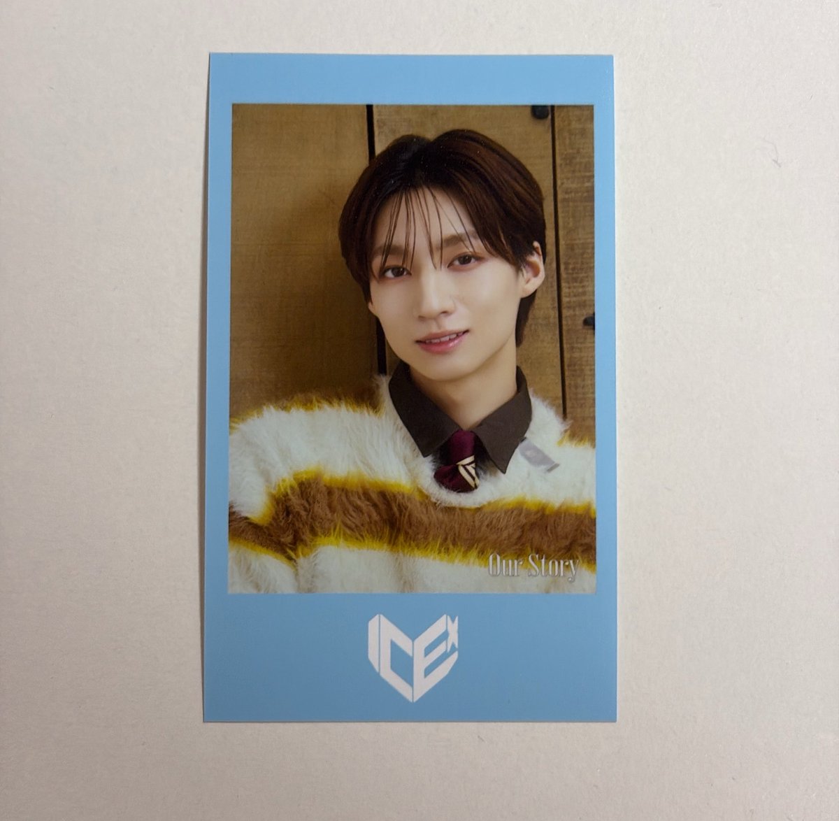 陽࣪ 𑊢♡ tweet media