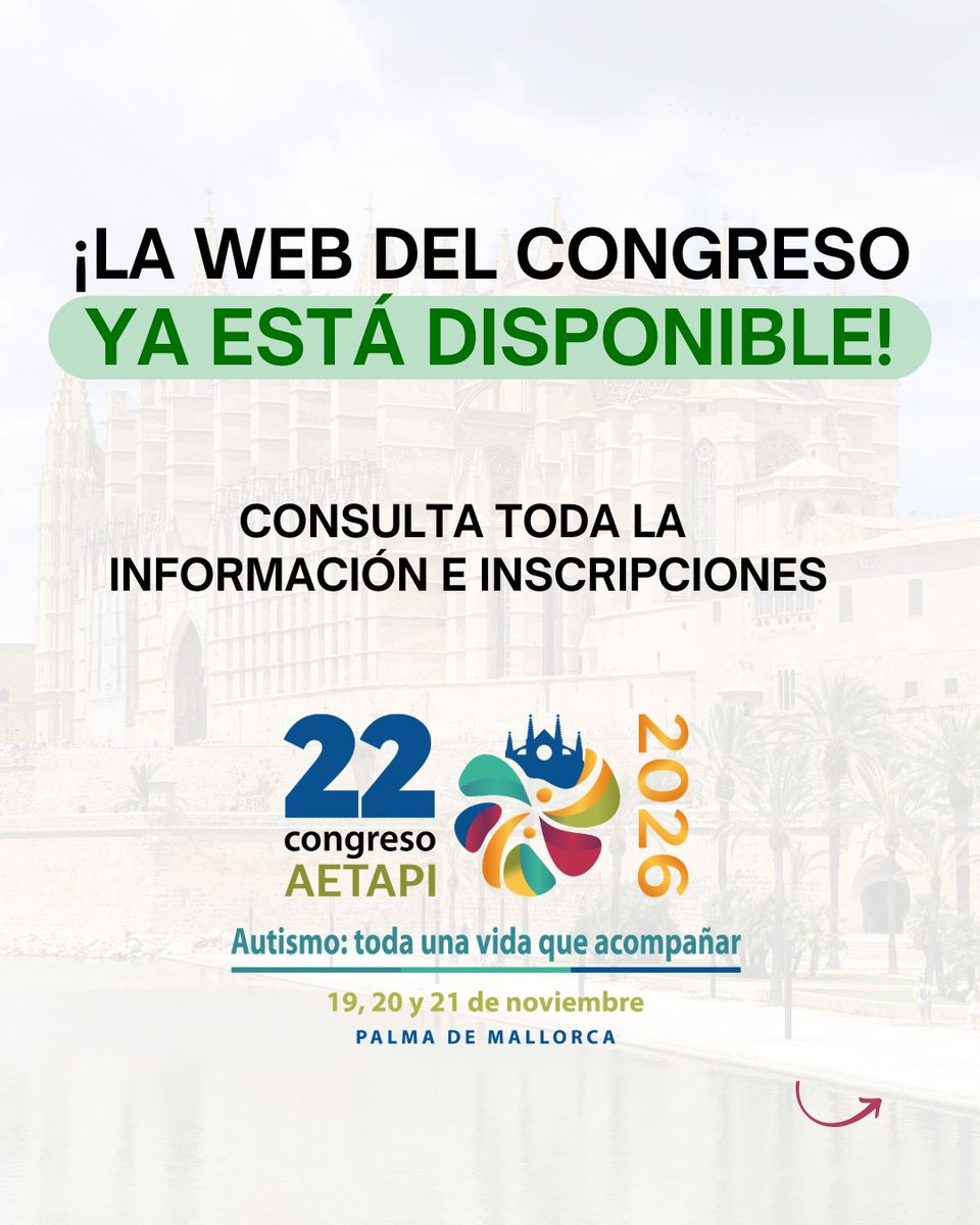 AETAPI tweet media